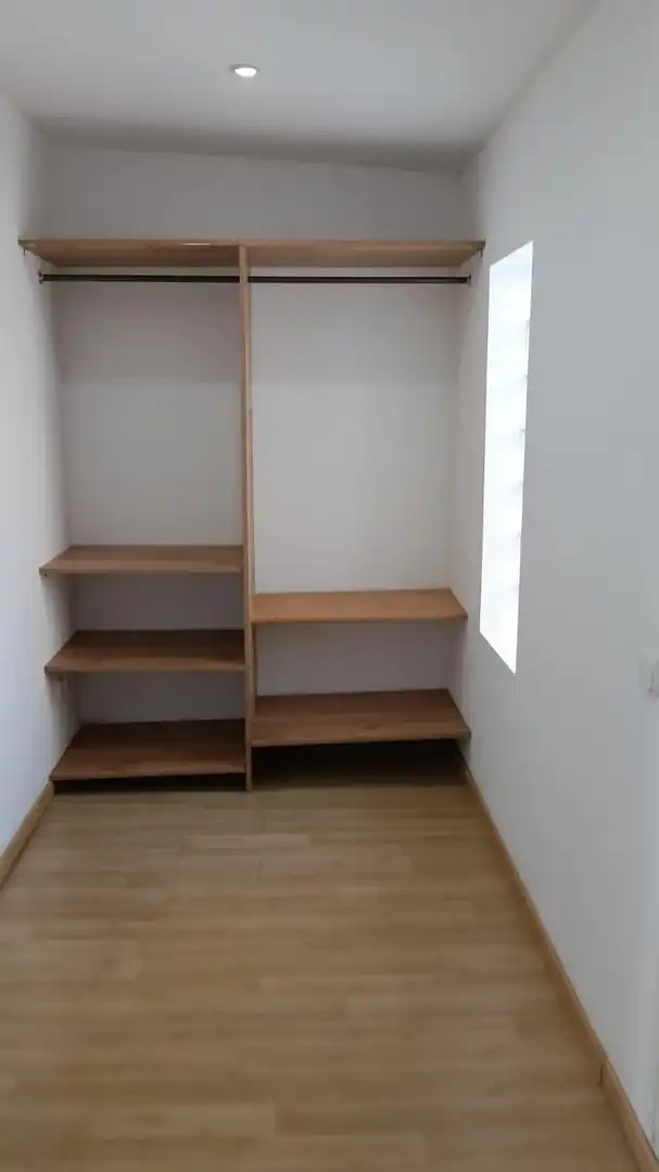 Wohnung 160 m² in Palma