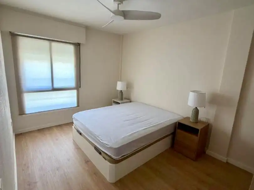 Appartamento 90 m² a Rincón de la Victoria