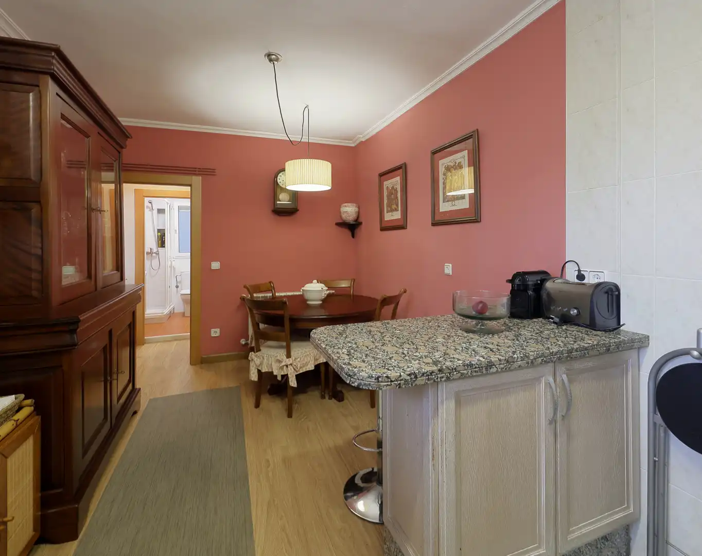 Appartamento 77 m² a Oviedo