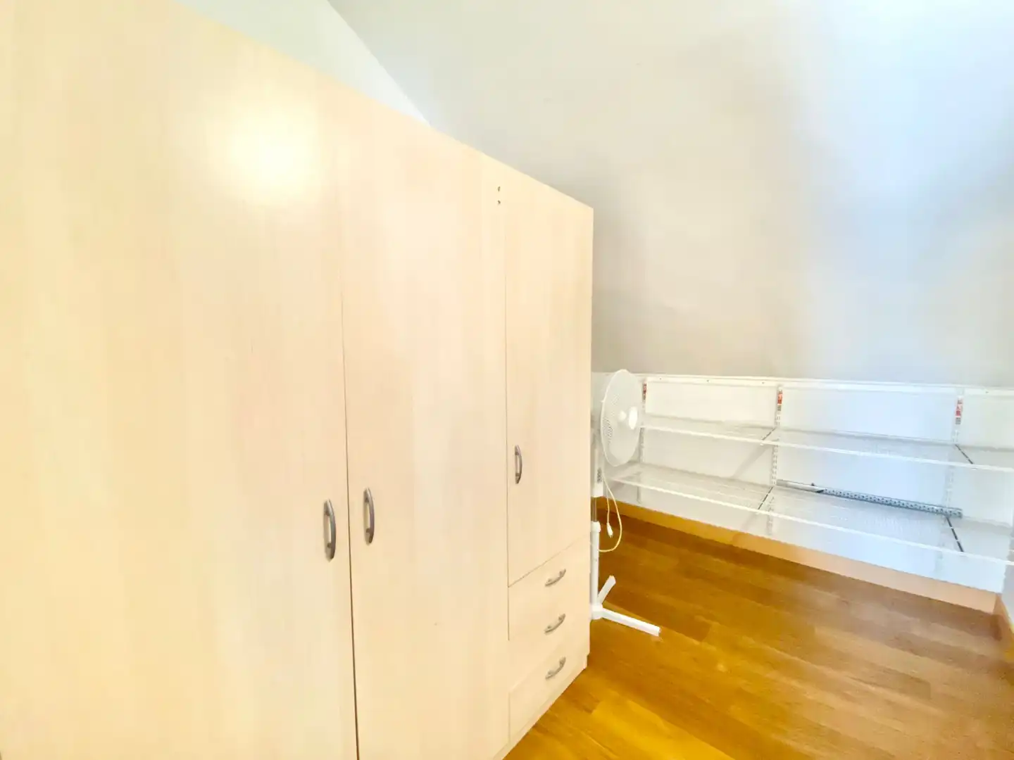 Pis de 80 m² a Vitòria