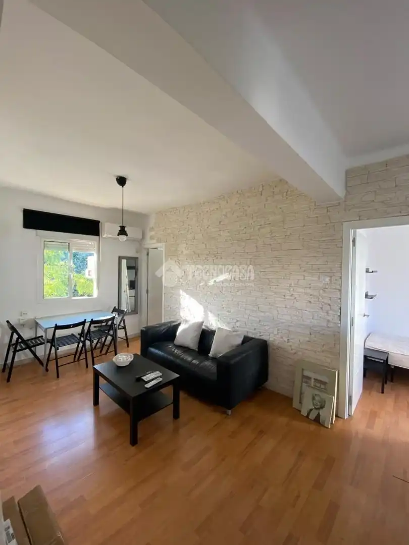 Appartamento 70 m² a Siviglia