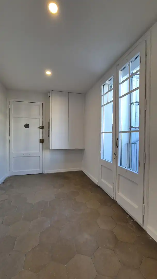 Piso de 162 m² en Sabadell