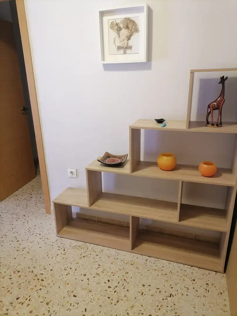 Pis de 100 m² a Algesires