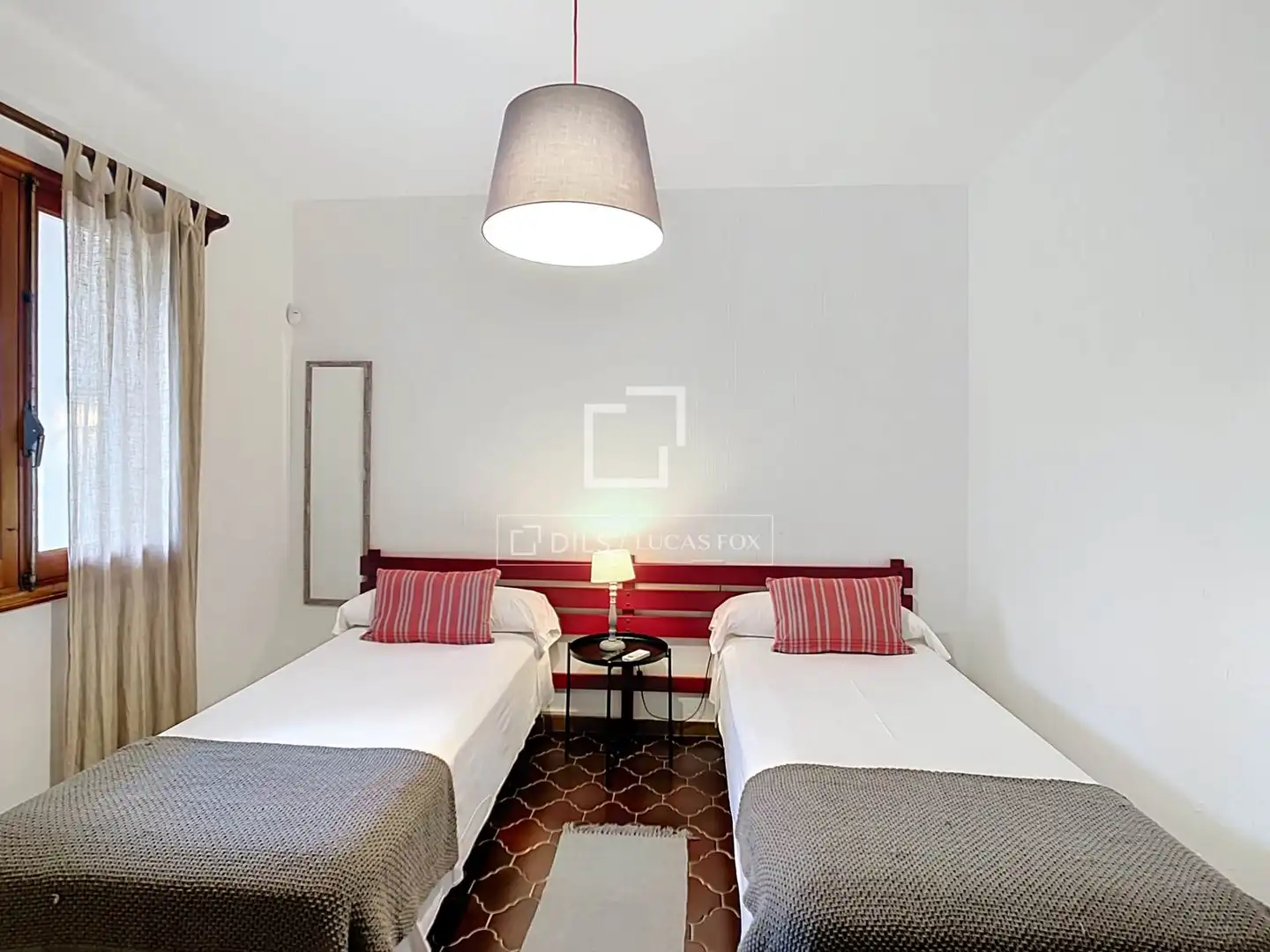 Casa de 393 m² en Lloret de Mar