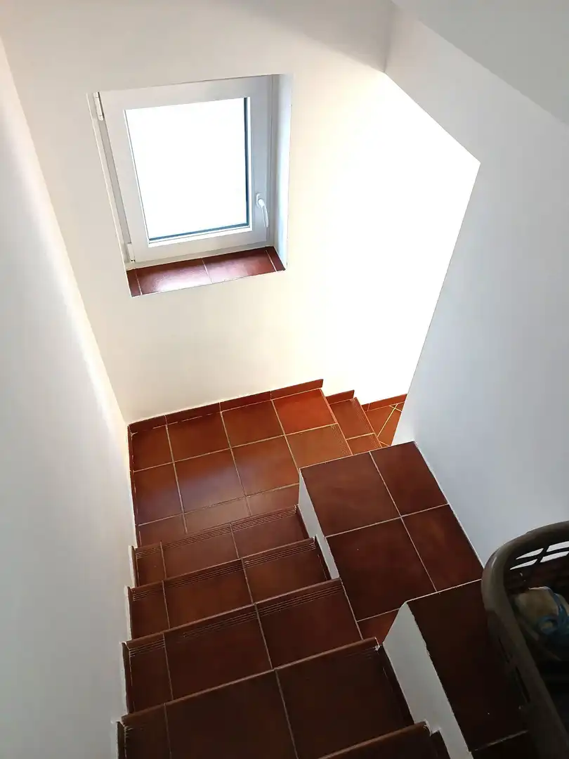 Appartement 65 m² à Málaga
