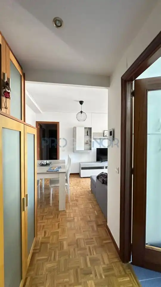 Pis de 70 m² a San Andrés del Rabanedo
