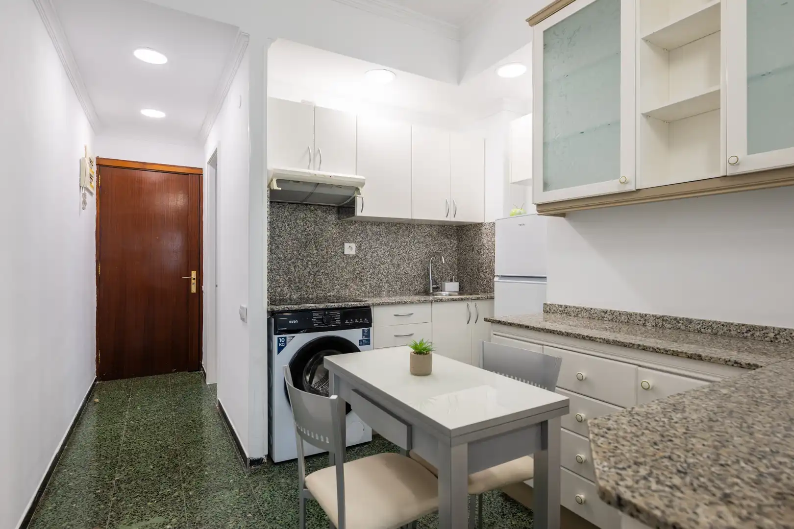 Appartement 40 m² à Las Palmas de Gran Canaria