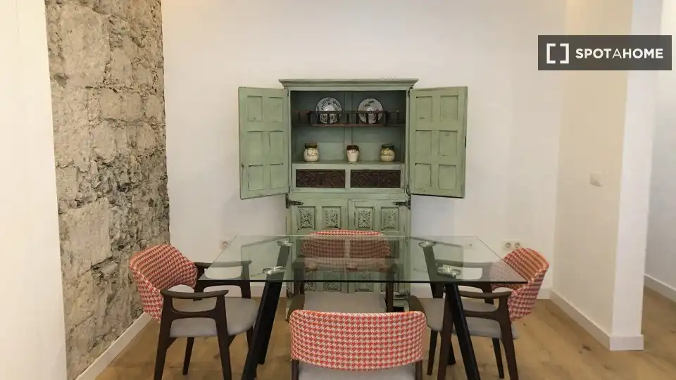 Habitación 104 m², Las Palmas de Gran Canaria