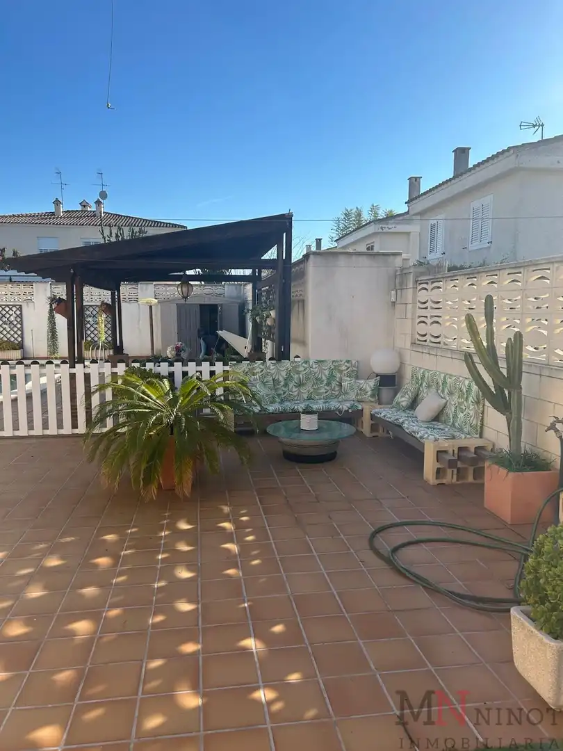 Pis de 268 m² a Benicàssim