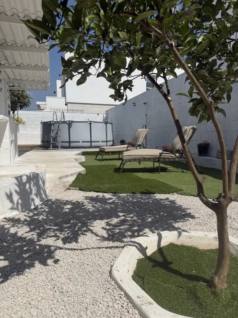 Piso de 80 m² en Gandía