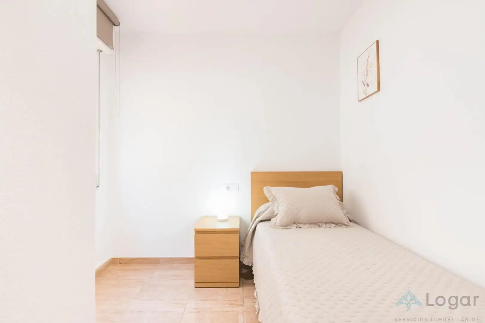 Pis de 120 m² a Múrcia