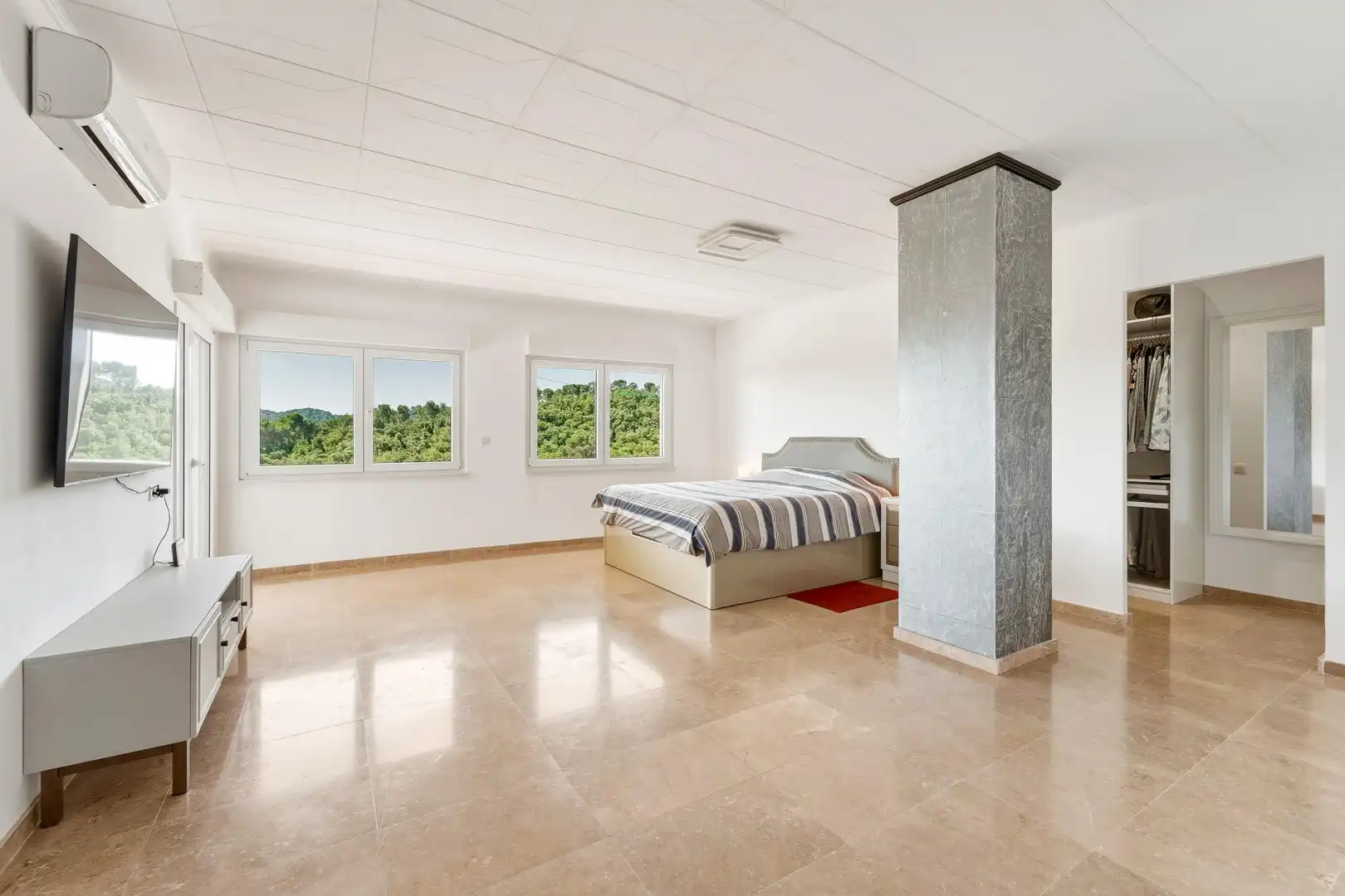 Casa de 329 m² en Tossa de Mar