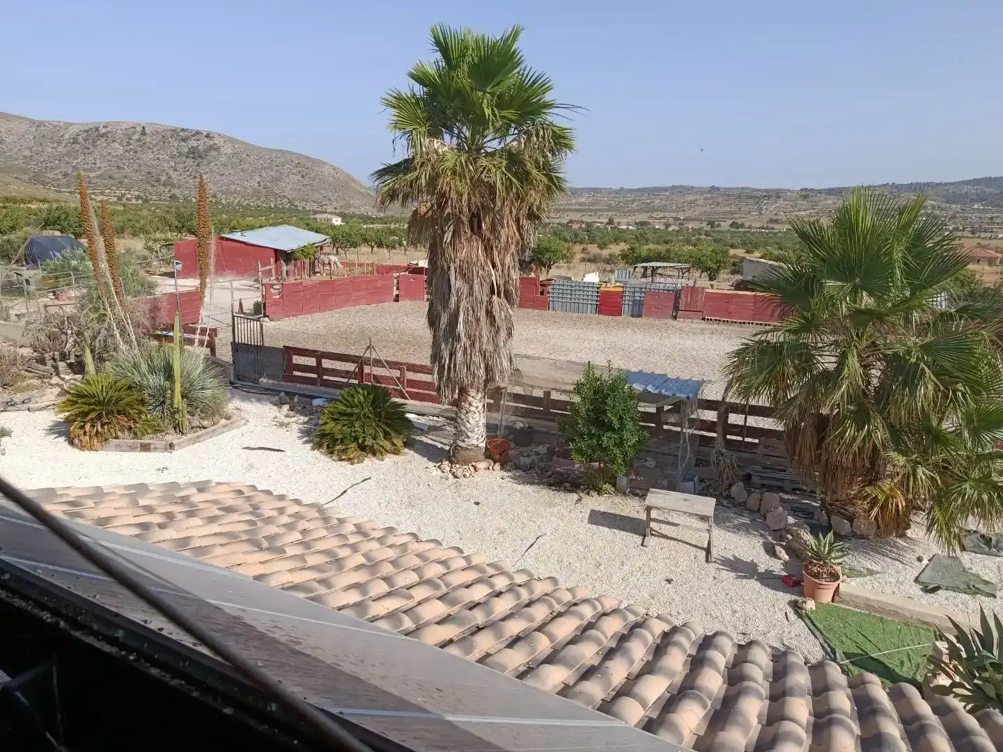 Piso de 340 m² en Orihuela
