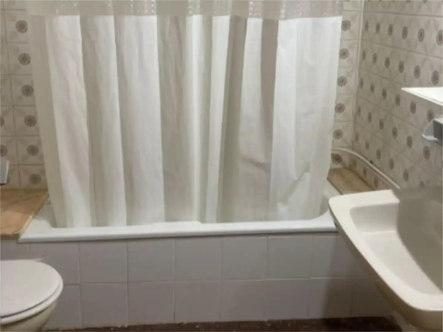 Habitación 160 m², Tortosa