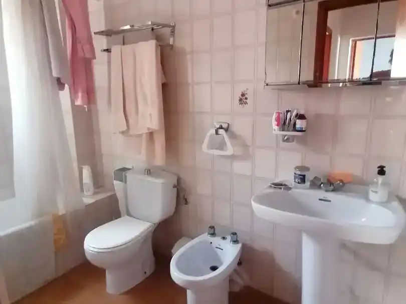Piso de 75 m² en Felanitx