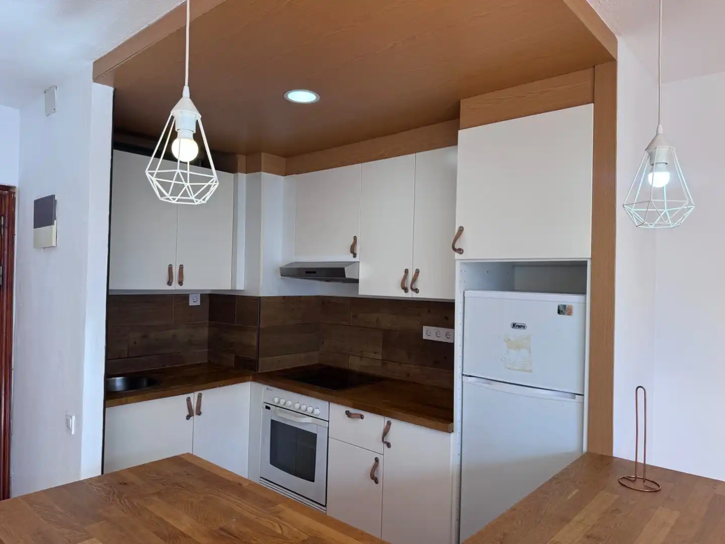 Pis de 80 m² a San Bartolomé de Tirajana