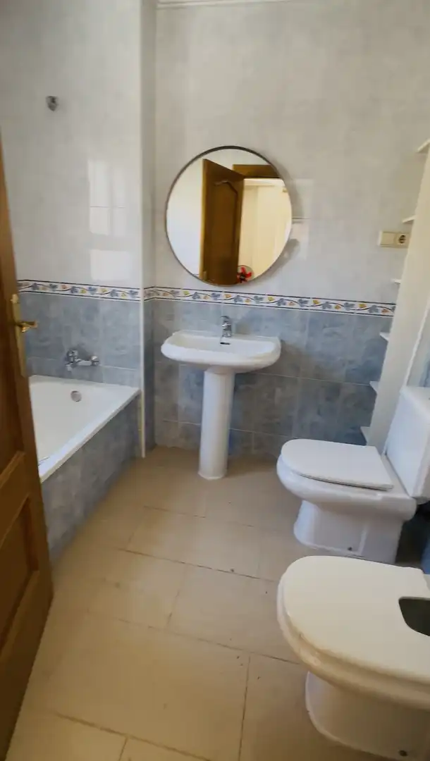 Appartement 110 m² à Murcie