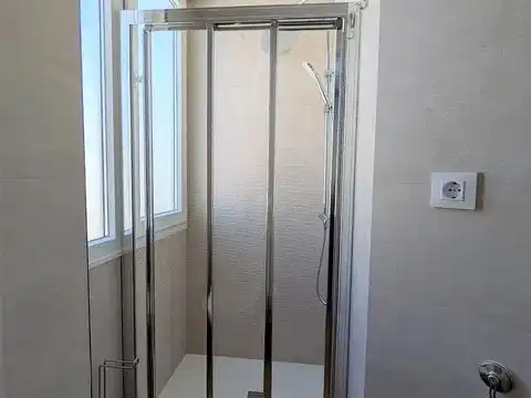 Pis de 11 m² a Madrid
