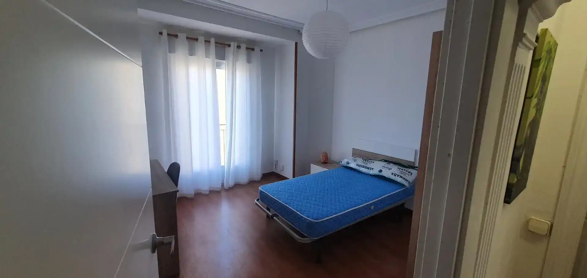 Habitación 110 m², Talavera de la Reina