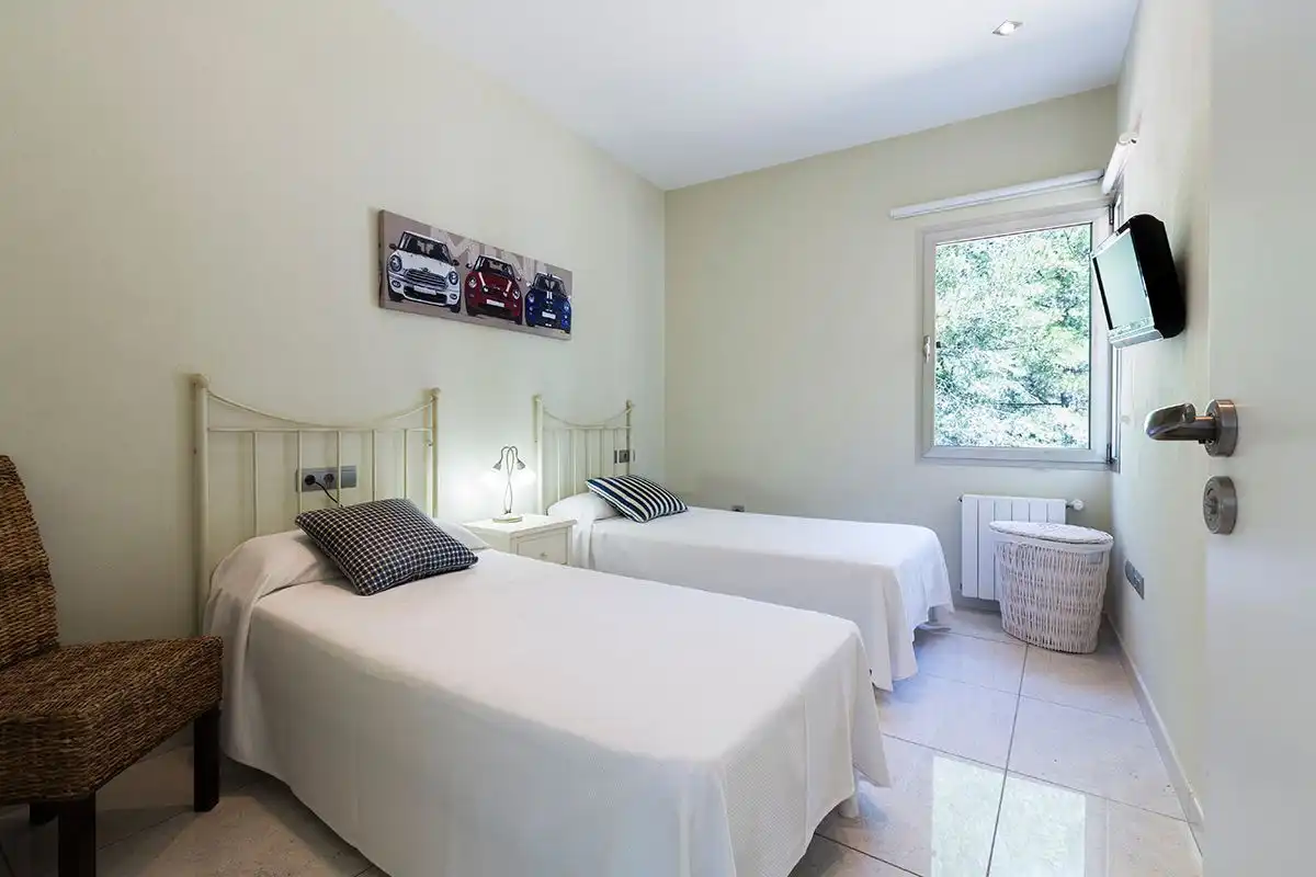 Casa 400 m² a Santa Eulària des Riu