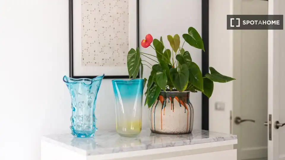Habitación en alquiler, Las Palmas de Gran Canaria