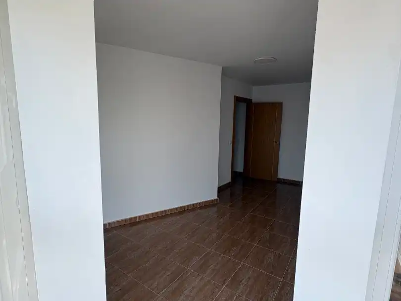 Piso de 90 m² en Villarejo de Fuentes