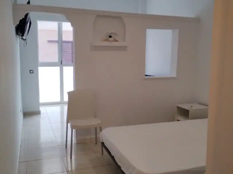 Pis de 37 m² a Las Palmas de Gran Canaria
