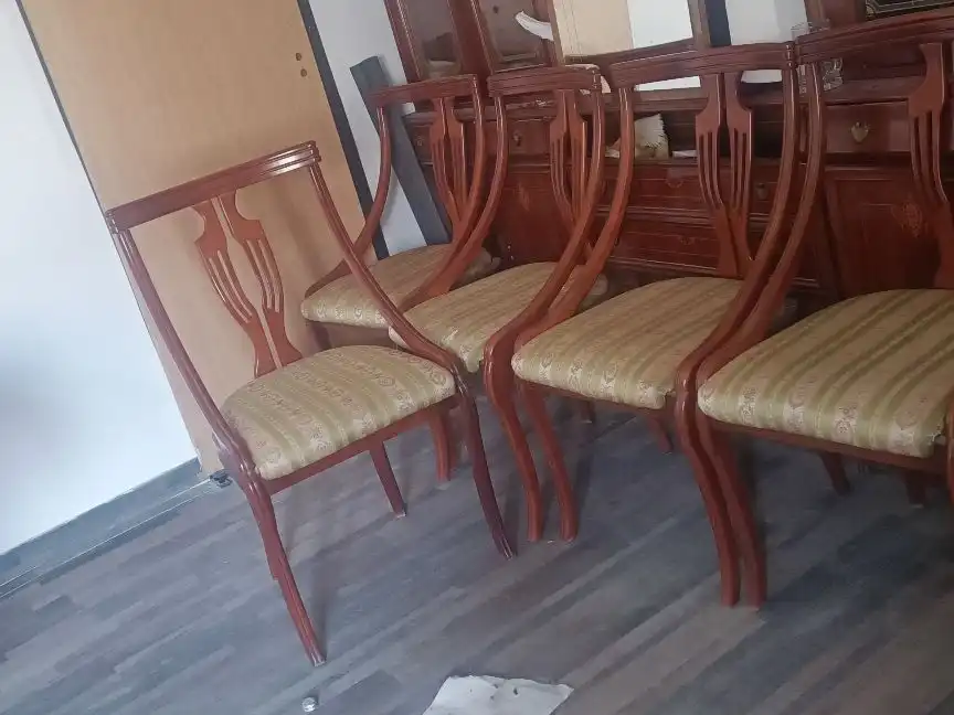Pis de 450 m² a Tarancón