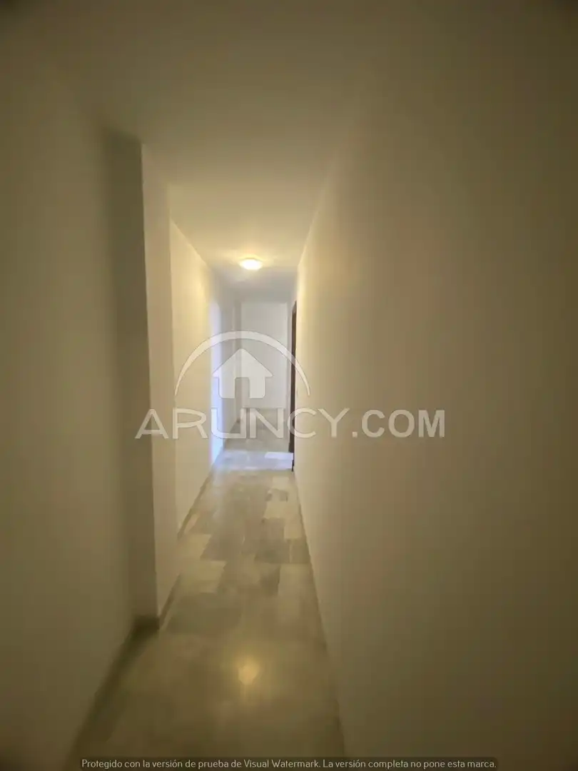 Piso de 154 m² en Alcalá de Guadaíra
