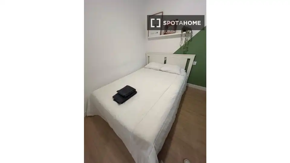Habitación en alquiler, Alicante