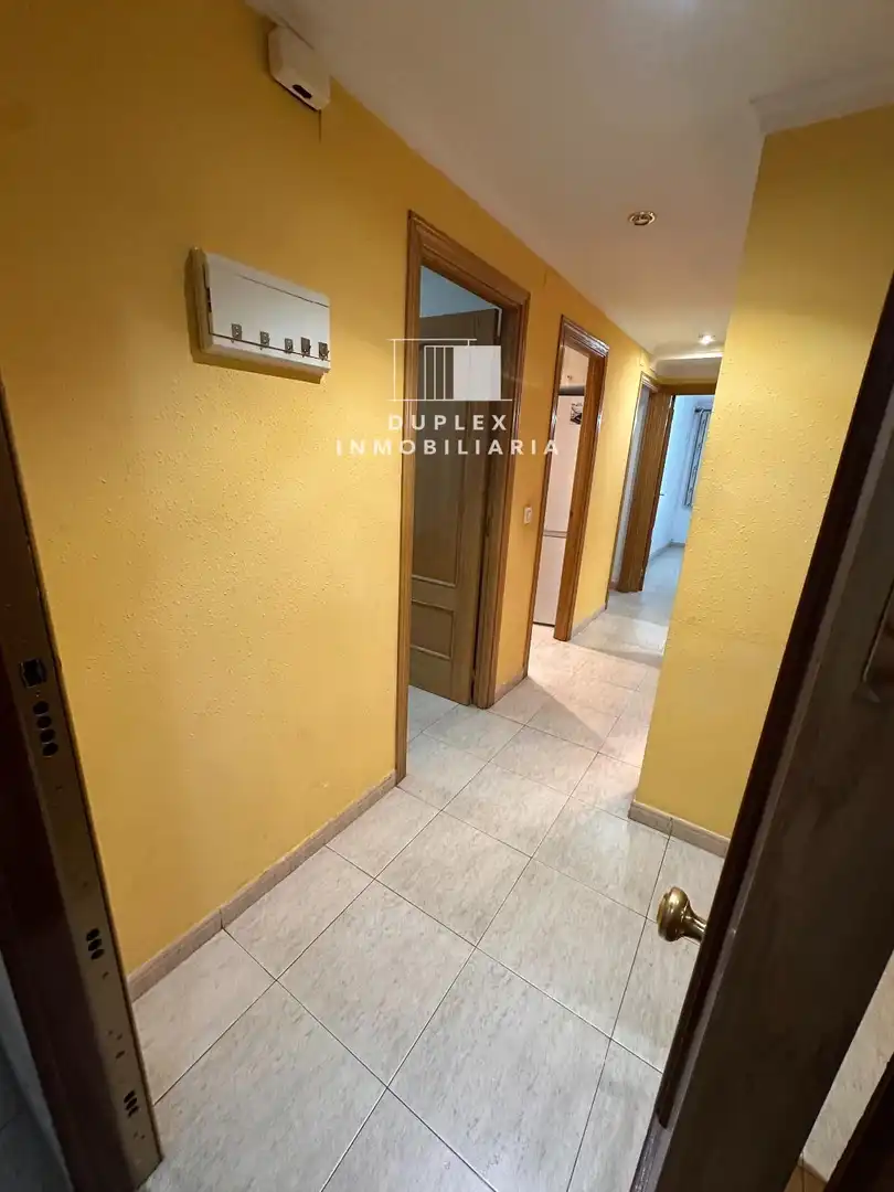 Habitación 95 m², Cuenca