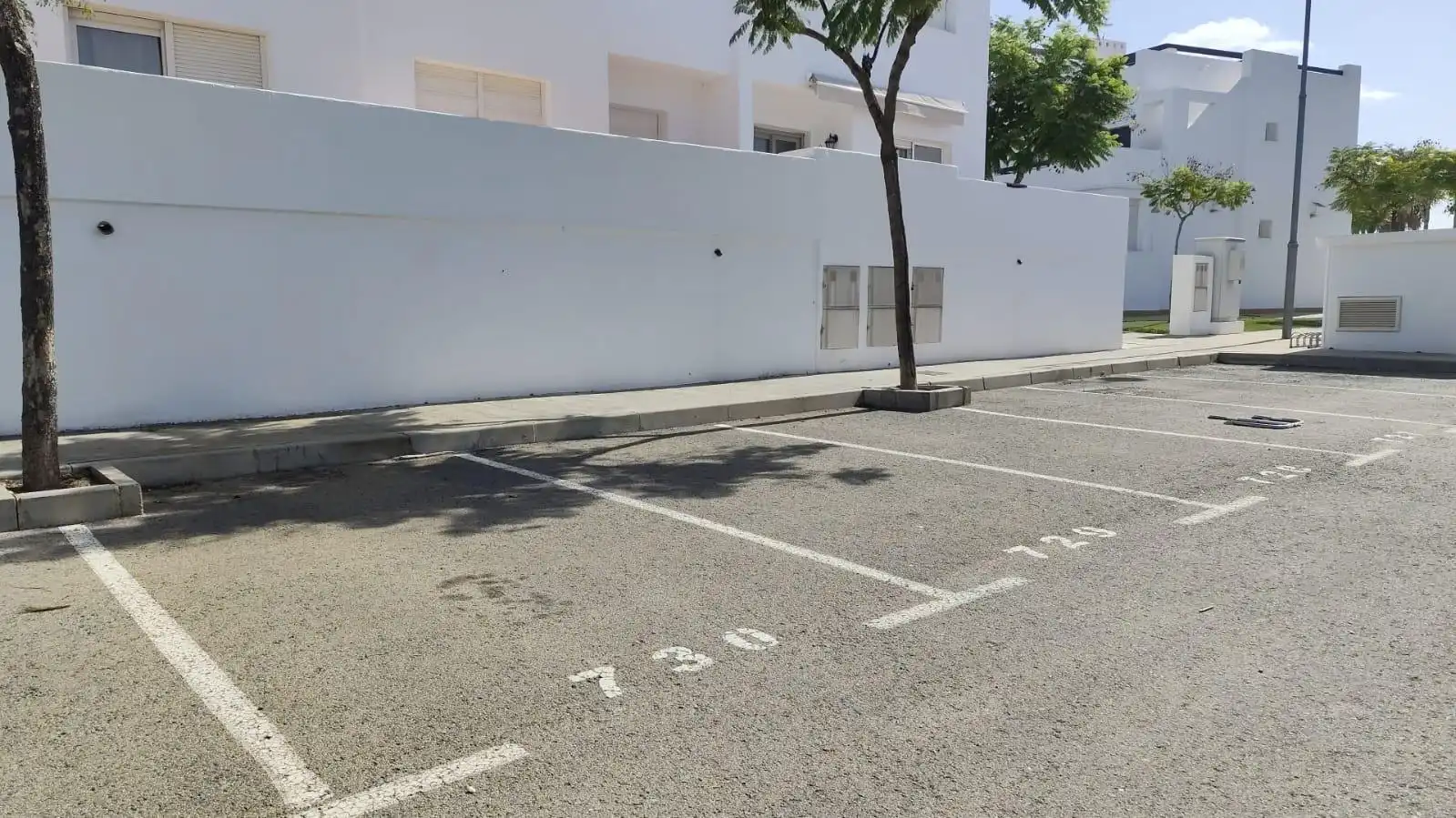 Дом 130 м² в Alhama de Murcia