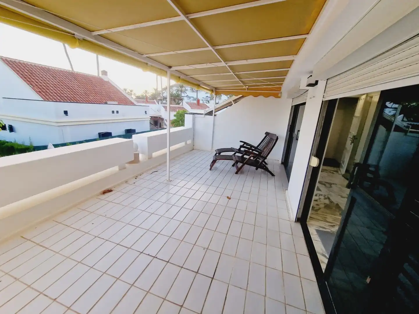 Casa de 100 m² en San Bartolomé de Tirajana