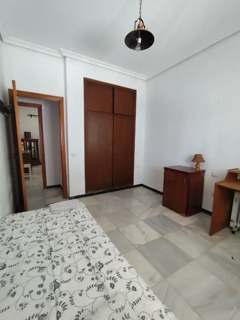 Casa de 220 m² en Valencina de la Concepción