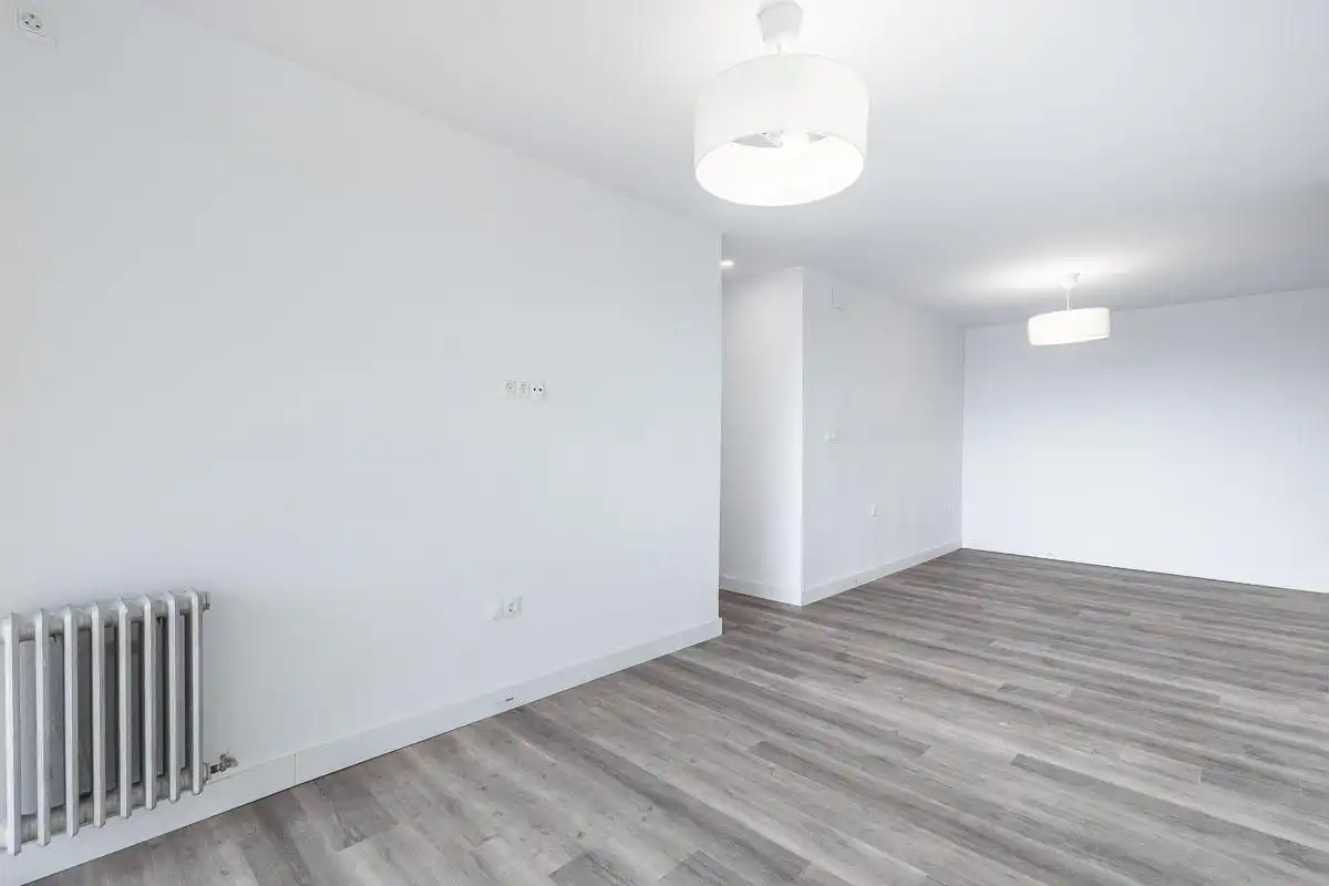 Piso de 116 m² en Granada
