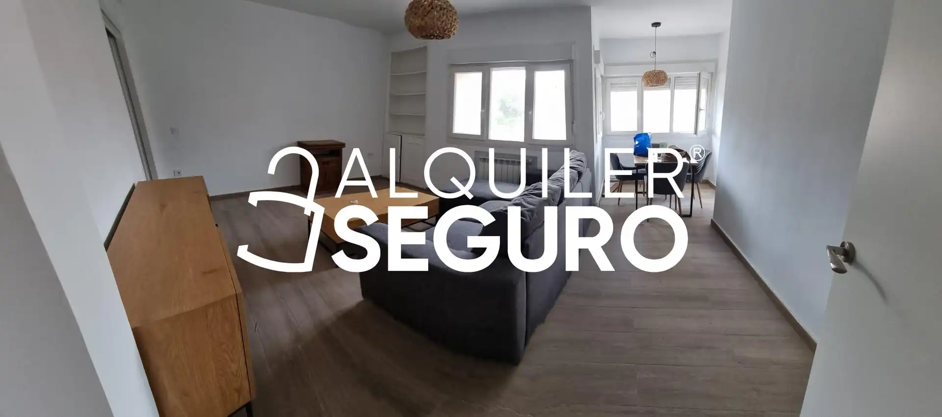 Pis de 120 m² a Sigüenza