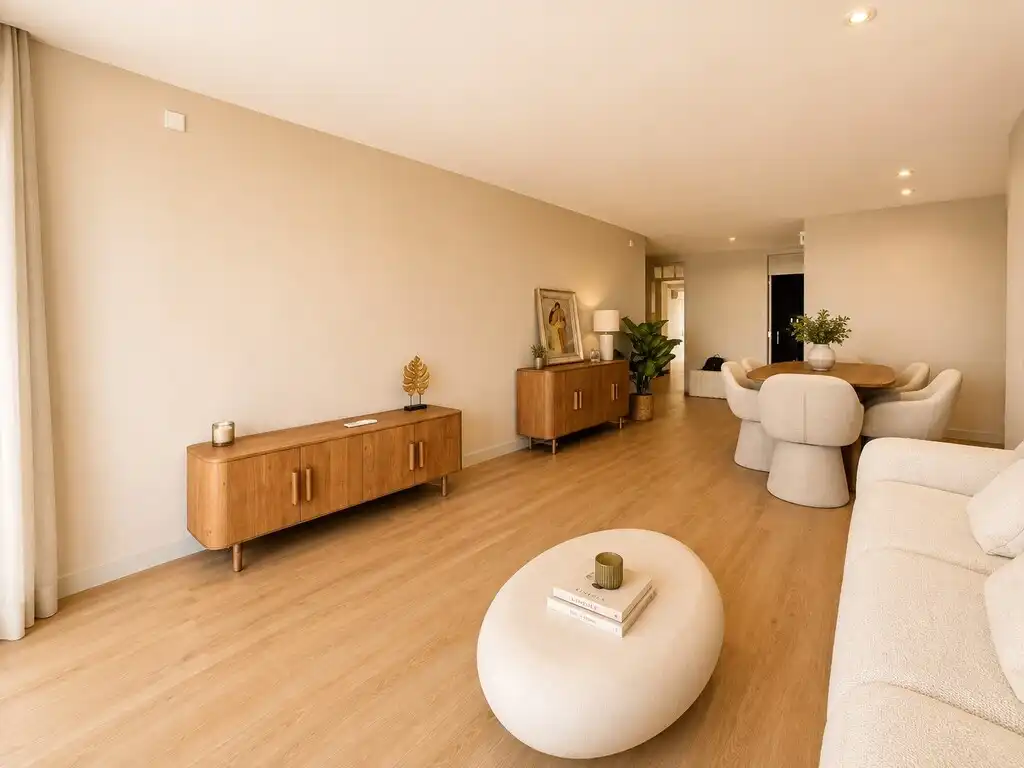 Piso de 228 m² en Alcúdia