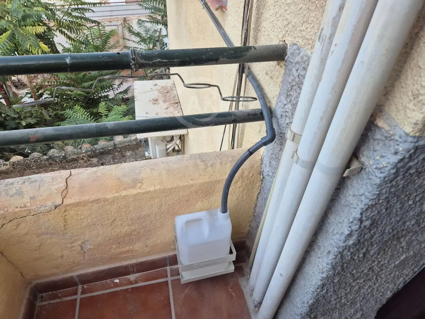 Appartamento 80 m² a Toledo