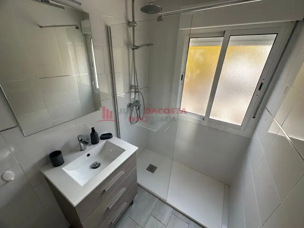Piso de 70 m² en Lepe