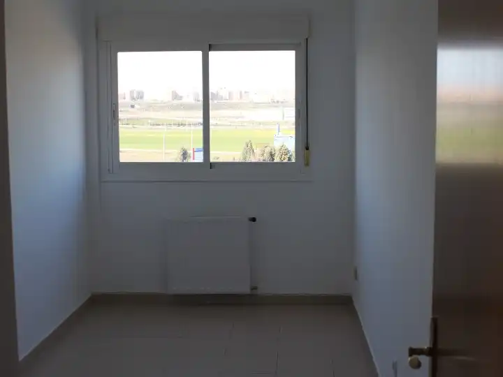 Pis de 86 m² a Leganès