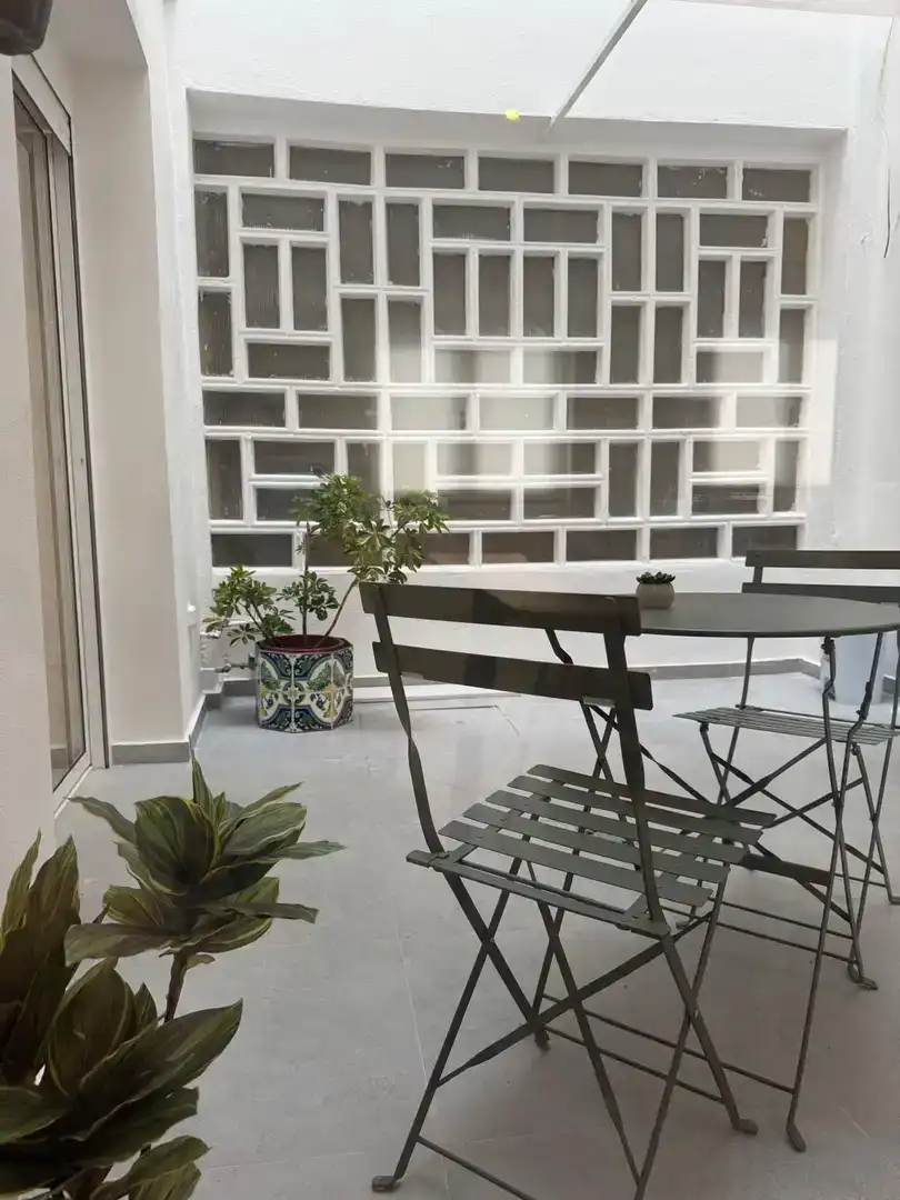 Piso de 80 m² en Sueca