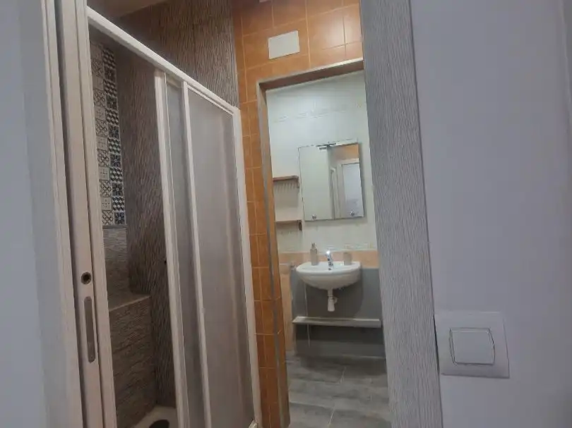 Pis de 120 m² a San Fernando