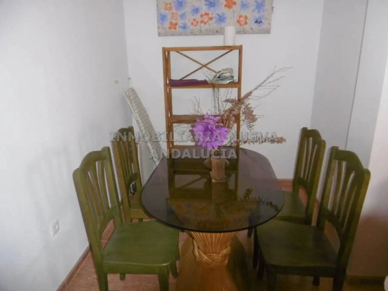 Appartamento 95 m² a Almería