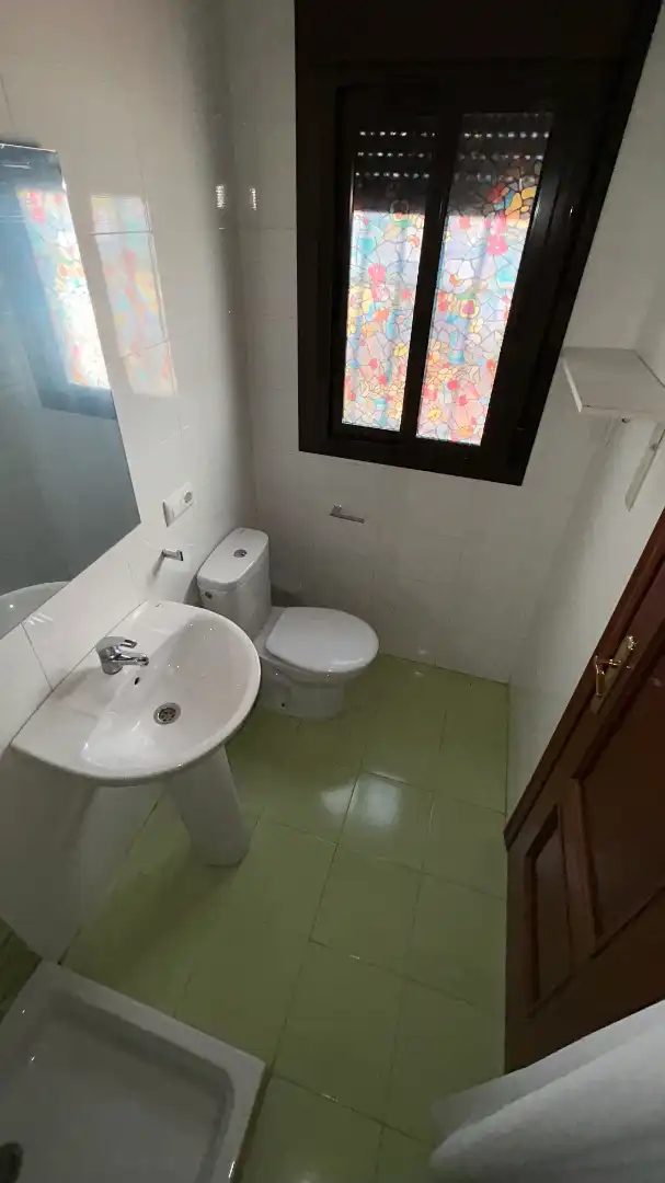 Maison 135 m² à Brenes