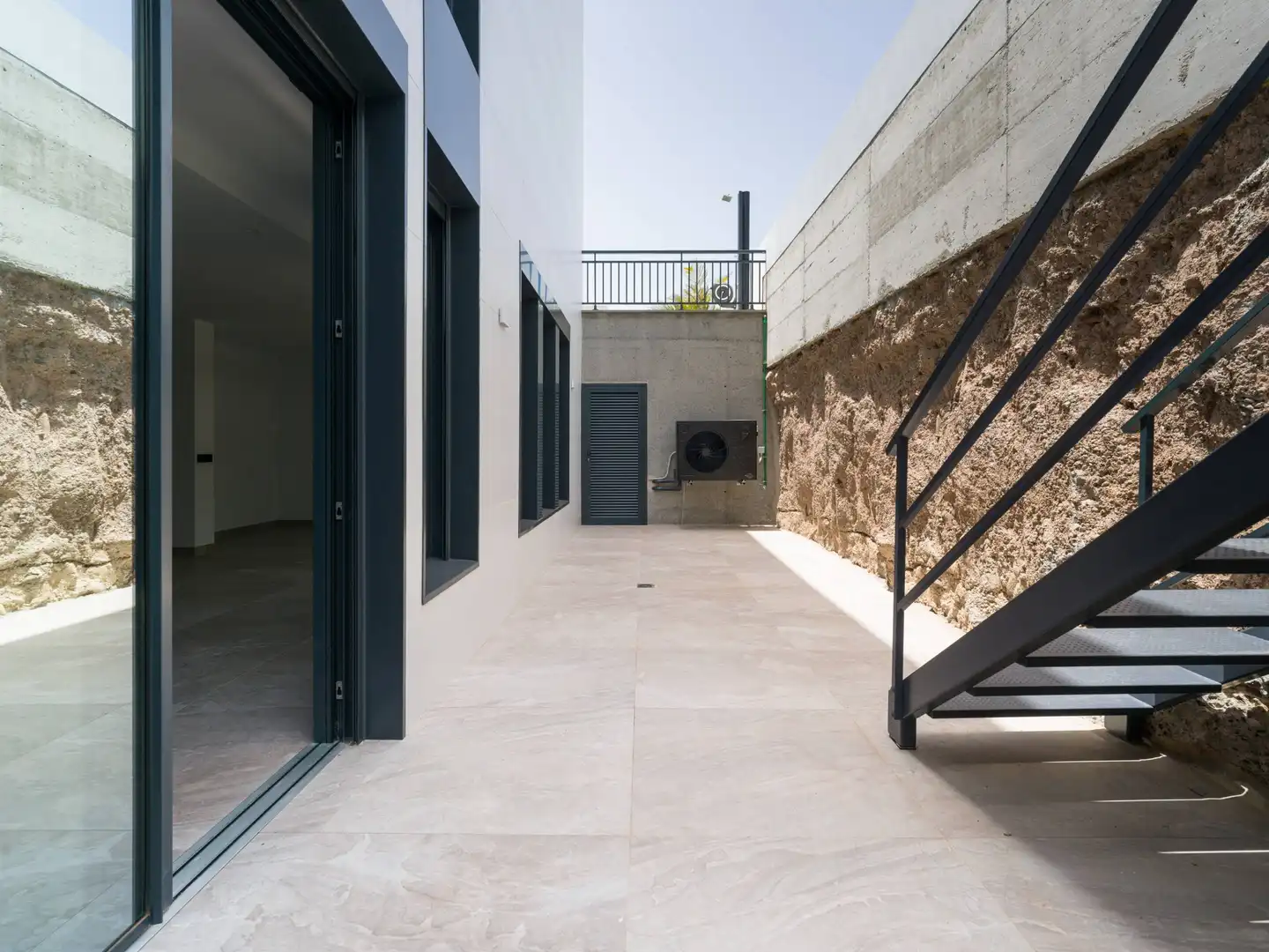 Piso de 419 m² en Las Palmas de Gran Canaria