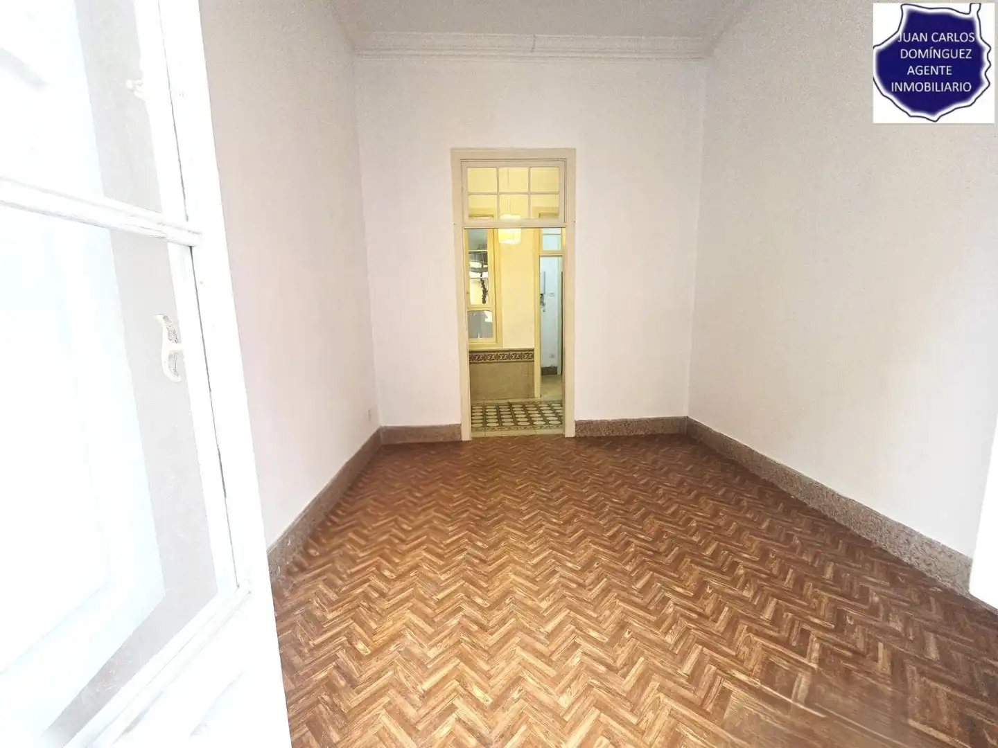 Piso de 75 m² en Las Palmas de Gran Canaria