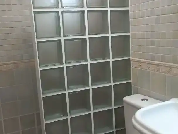 Piso de 84 m² en Garachico