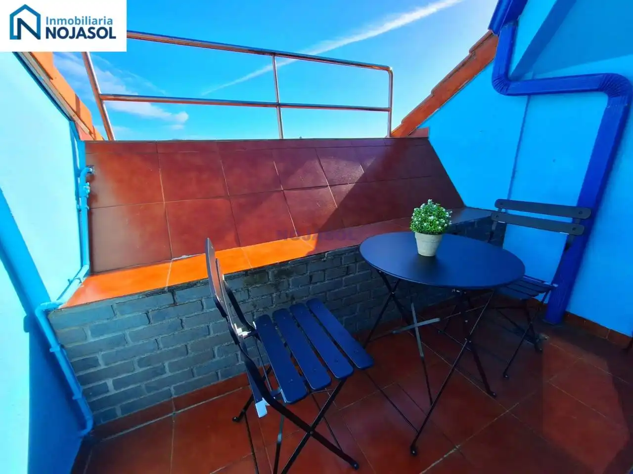 Pis de 60 m² a Noja