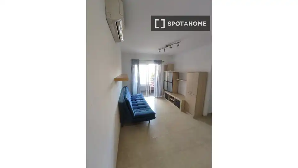 Habitación en alquiler, Candelaria