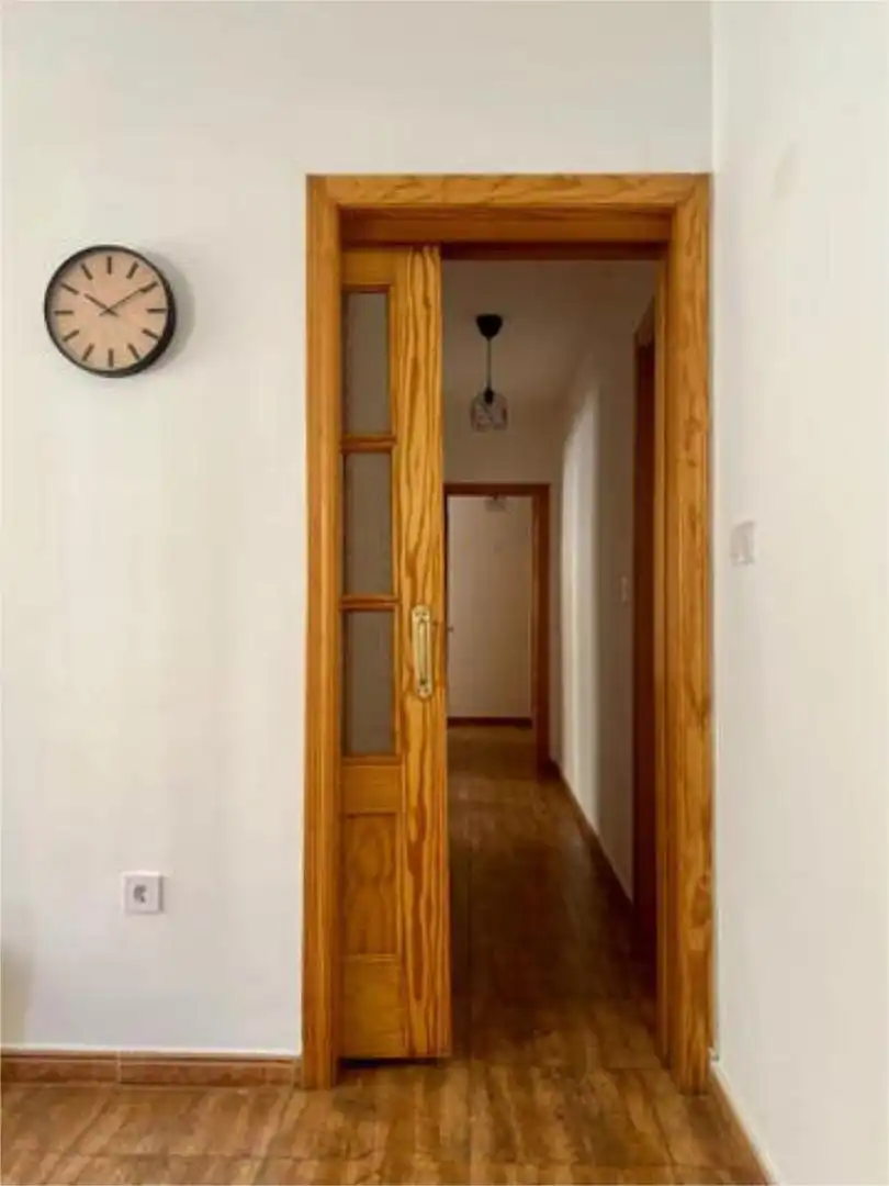 Pis de 85 m² a Macael